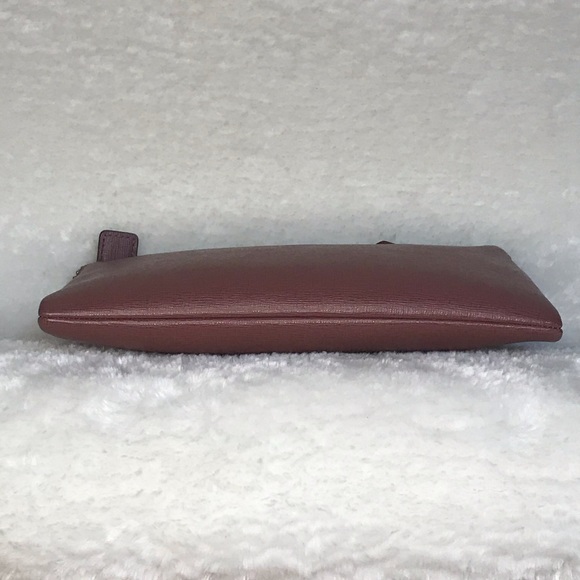 Crossbody bag - Picture 9 of 11